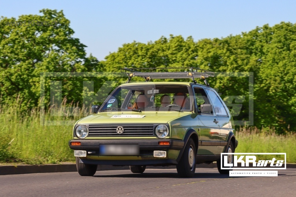 IMG_3850 | Motorsportfotografie und Sportfotografie aus Remscheid. - Realisiert mit Pictrs.com