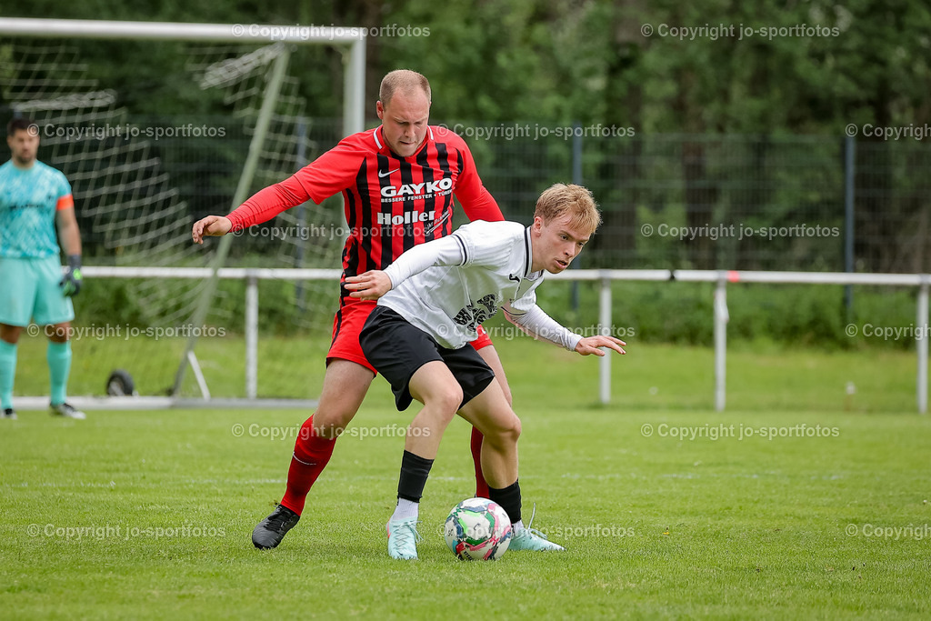 BQ3I6756 | jo-sportfotos