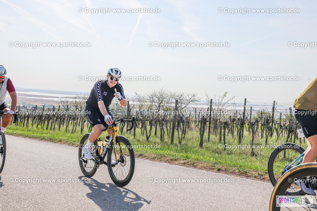 007A0494 | Neusiedlersee Radmarathon #neusiedlerseeradmarathon #neusiedlersee #nrm26 #yourpictrs #sportshot_your_pictrs