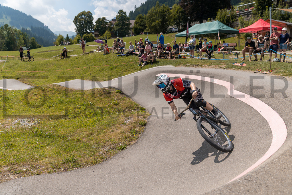 DSC09518 | Tinu Müller Fotografie- Bildershop - Realisiert mit Pictrs.com