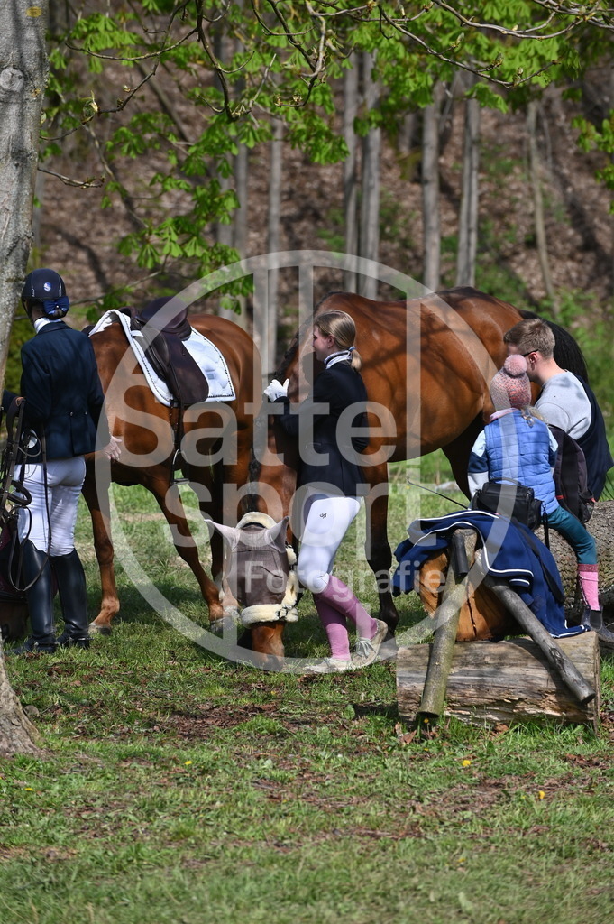 DSC_1022 | sattelsport - Realisiert mit Pictrs.com