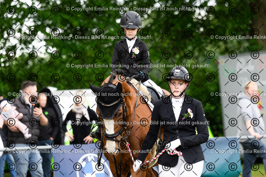 CL5A9249 | Emilia Reinking Fotografie - Realisiert mit Pictrs.com