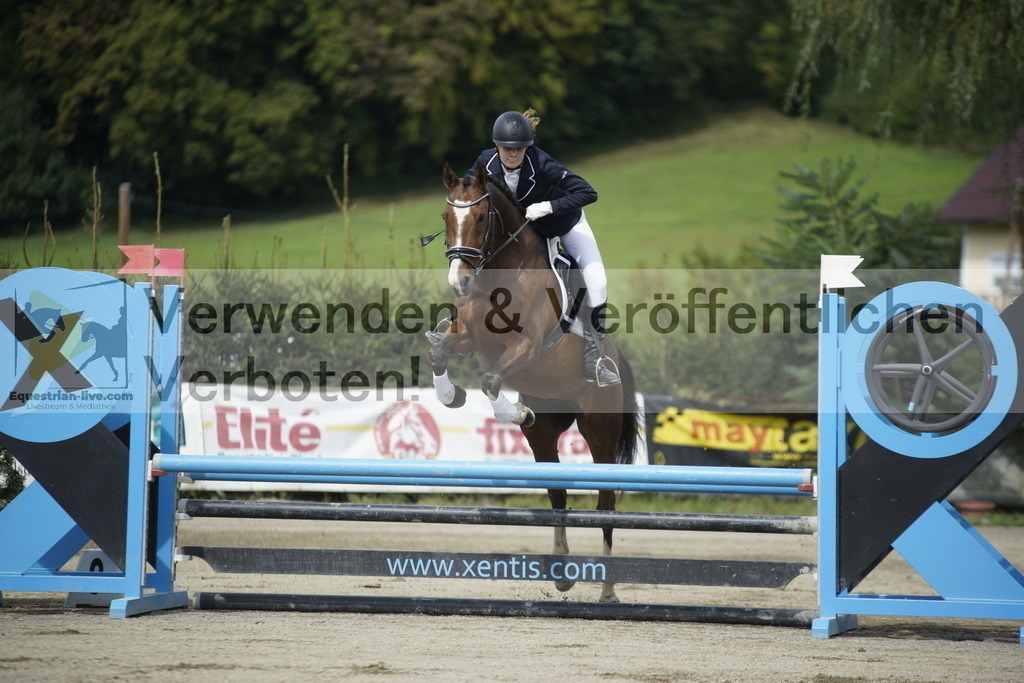 _DSC4305 | equestrian-live-com