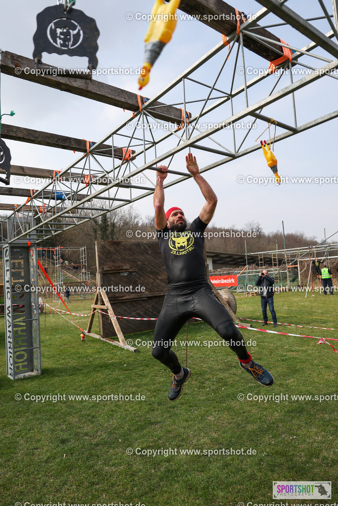 LUR_3456 | Celtic Warrior Dirth Run #celticwarriordirtrun #ocr #kidsrace #celtinis #sprint #wallhalla #dirtrun #donnerskirchen#celticwarriordirtruniscoming #celticwarrior #allout #battle #endurance #ultra #celticwarriorultra #yourpictrs #sportshot_your_pictrs