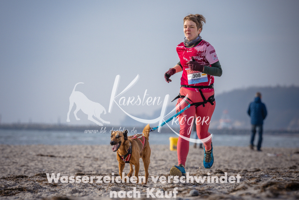 1005_ZZ93969 | kk-dogfotos