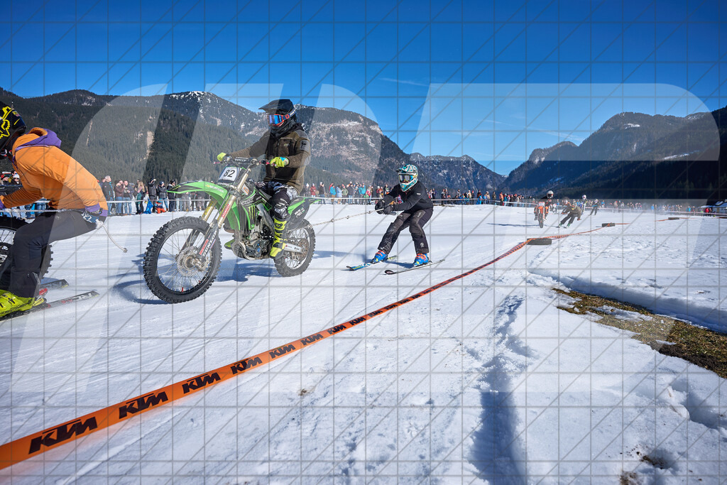 10. Holzknecht Skijöring in Gosau am Dachstein, Oberösterreich, Österreich am 08.02.2025Foto: © 2025 Martin Bihounek / martinbihounek.com | 08.02.2025: 10. Holzknecht Skijöring in Gosau am Dachstein, Oberösterreich, ÖsterreichFoto: © 2025 Martin Bihounek / martinbihounek.comInsta: @martinbihounekcomFB: @martinbihounekphotography
