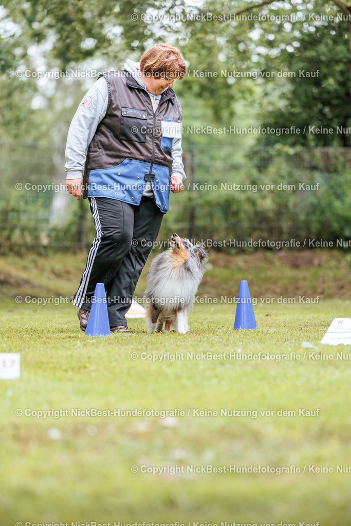 RO-Blumenthal-2026-Nickbest-Hundefotografie-4814 | Dein Hund! Dein Moment! Deine Erinnerungen! Hundefotografie in Bremen Blumenthal. Ich fange die besonderen Momente deines Vierbeiners ein – ob Indoor mit Blitzanlage oder in der freien Natur. Sicher dir dein Moment und dein Termin für eure Erinnerungen.