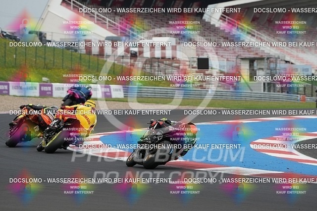 2025_08_09_PBK_23078 | Sportfotografie; SlowMotion; Video; Rennstrecke; Hafeneger; RSE; Speer; Trackday; Motorsportarena; Hockenheimring; Brno; Most; Barcelona; Valencia, Benny; Kaetzmer;