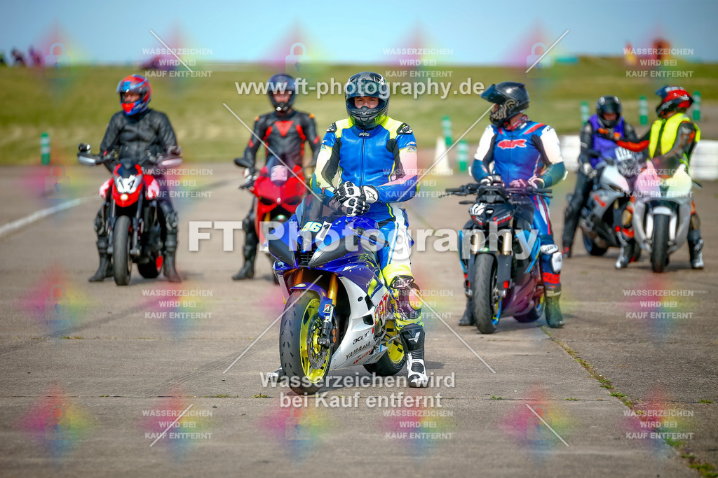 _MOT0836 | Hier findet Ihr Bilder von Touristenfahrten auf der Nürburgring Nordschleife oder von anderen Veranstaltungen die ich besucht habe. Viel Spass beim Durch Schauen 