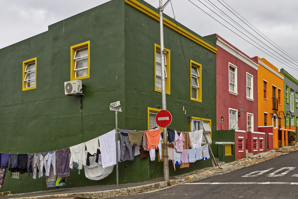 1H5A2118 | ansichtssache