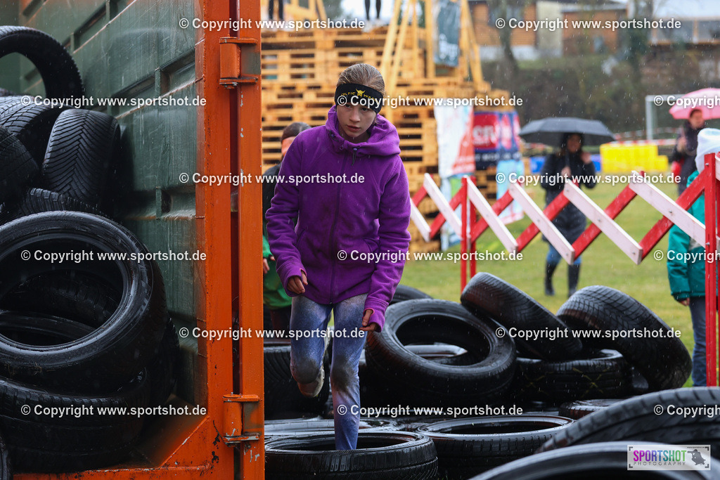 IMG_4835 | Rund um das Thema Sport-Event-Fotografie & individuelle Teilnehmerfotos. Jeder Teilnehmer wird fotografiert.