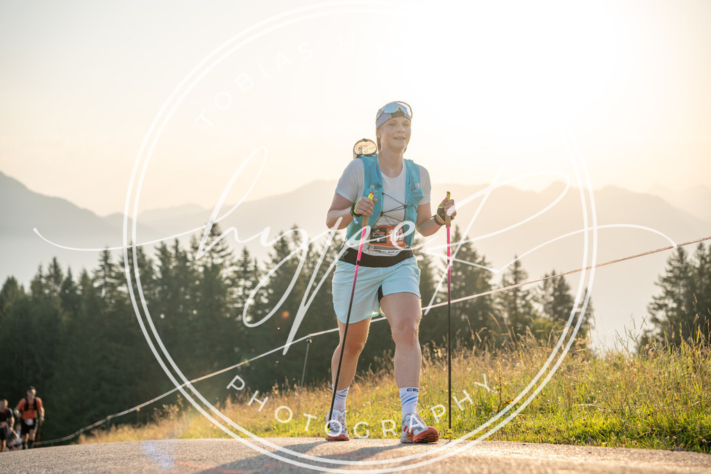 THA04406 | Hier findet ihr Bildergalerien & Fotos von Sportveranstaltungen & Events im Allgäu und Umgebung. 