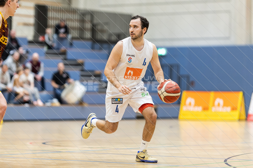 20260314_Picselweb-Fotografie_2R3_0362 | Dein Fotograf aus dem Landkreis Stade für Sport und Events - Realisiert mit Pictrs.com