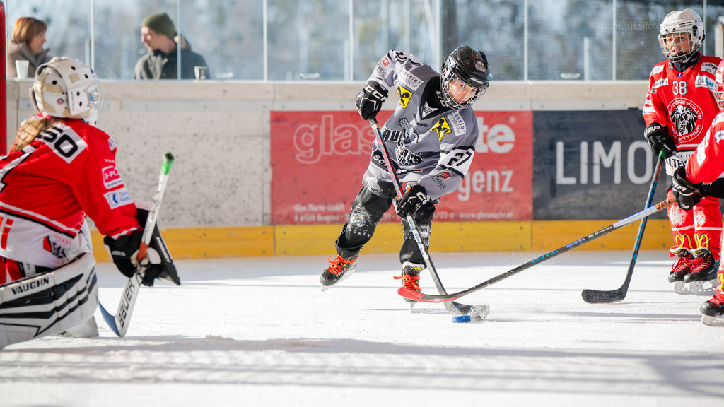 162DEF7C-1AF0-46CF-92E5-4AB6BA2BEBA6 | "Fussifoto.com – Ihr Ansprechpartner für hochwertige Fotografie! Entdecken Sie kreative Bilder und professionelle Dienstleistungen. Kontaktieren Sie uns für Ihre Projekte!"