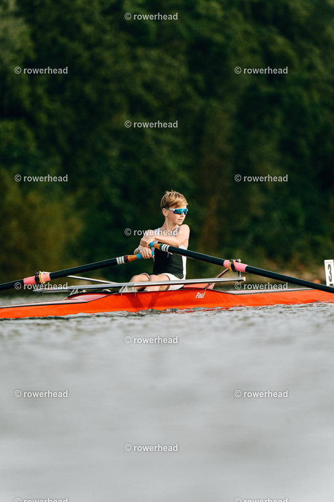 20230930_rowerhead_R112_S0081_DSC01091 | rowerhead - Realisiert mit Pictrs.com