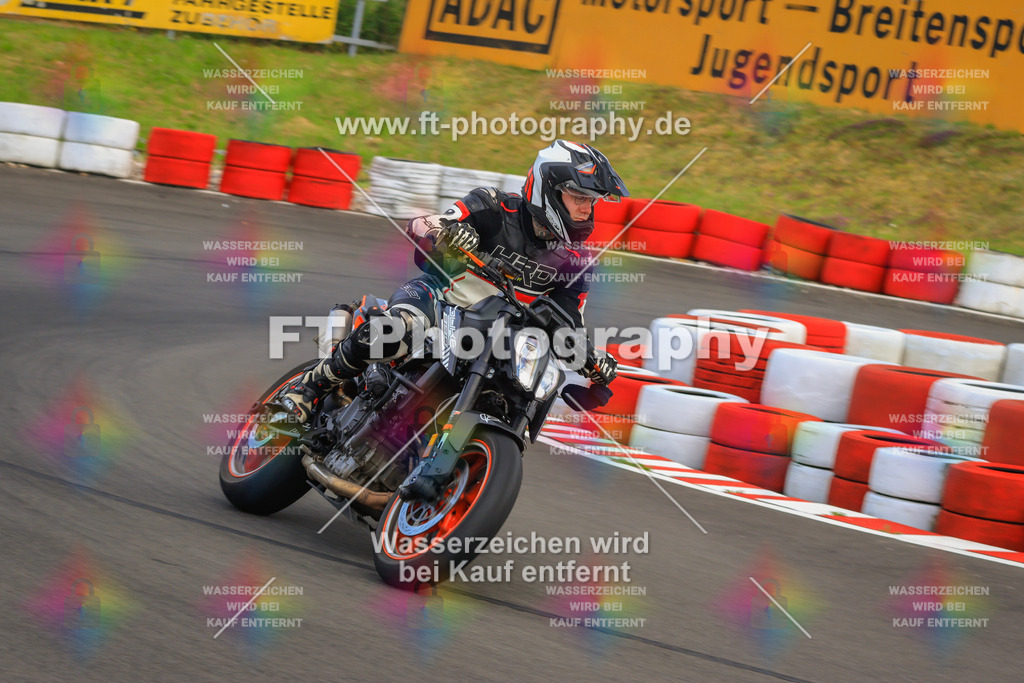 _DSK1861 | Hier findet Ihr Bilder von Touristenfahrten auf der Nürburgring Nordschleife oder von anderen Veranstaltungen die ich besucht habe. Viel Spass beim Durch Schauen 