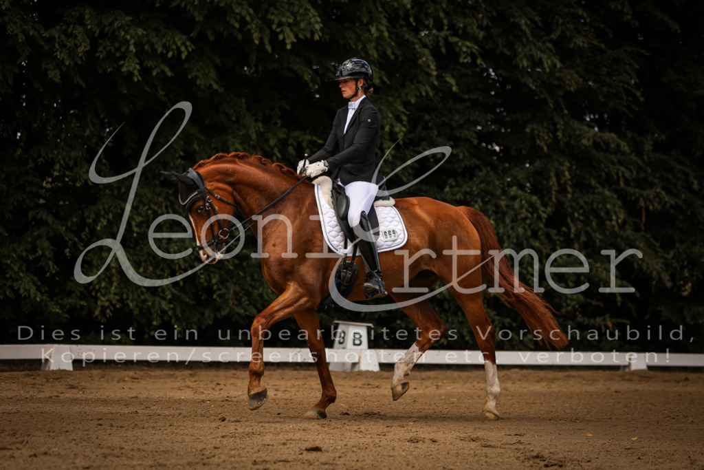 08.FrDrPL00068 | Leoni Ertmer Photography - Realisiert mit Pictrs.com