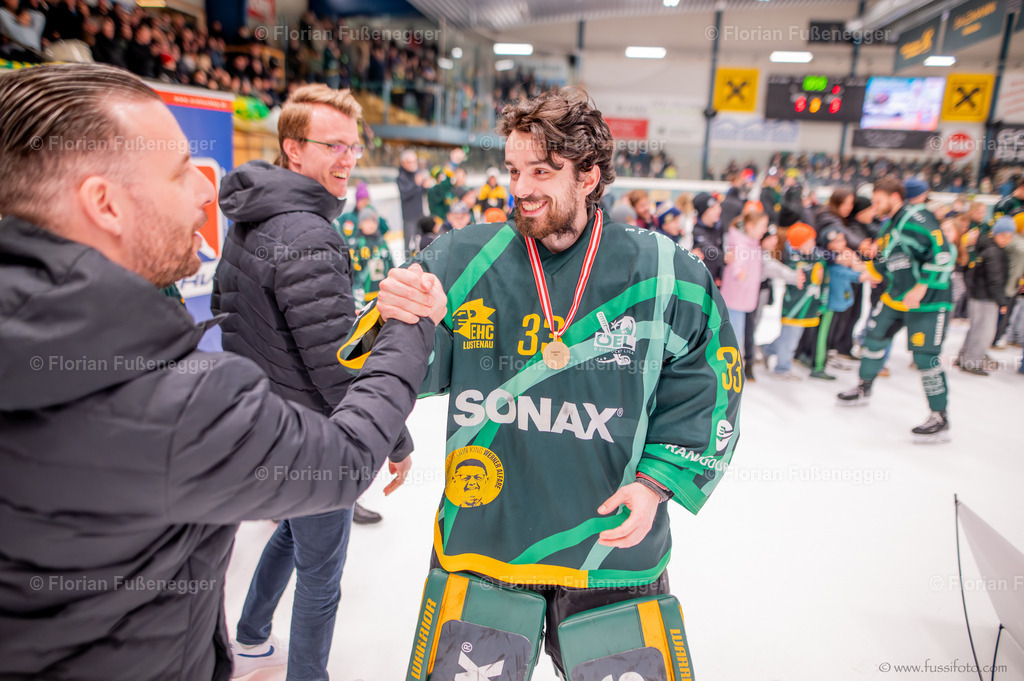 DSC_9204 | "Fussifoto.com – Ihr Ansprechpartner für hochwertige Fotografie! Entdecken Sie kreative Bilder und professionelle Dienstleistungen. Kontaktieren Sie uns für Ihre Projekte!"