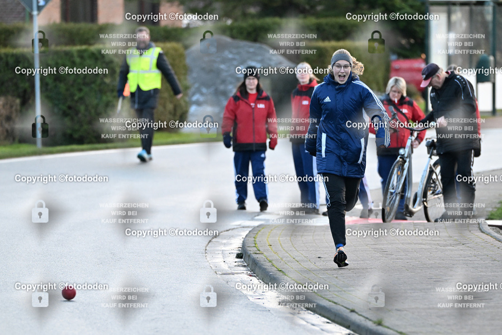 DSC_3803 | Stedesdorf