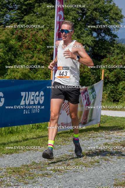 _MG_9196-2 | Sportfoto event-gucker Herbert Scherer