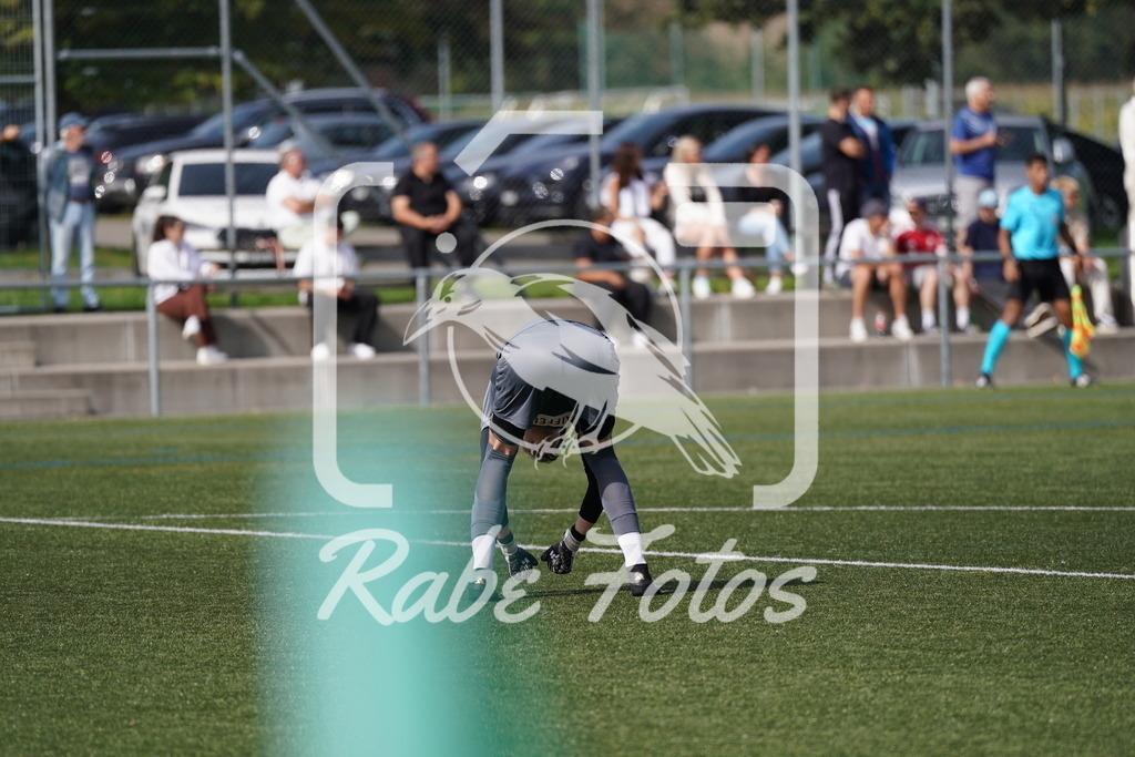 DSC08454 | rabefotos