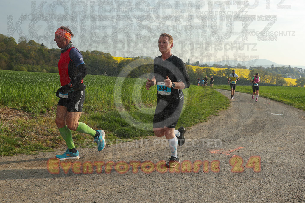 220501_0824_EX2_8062 | Sport- und Eventfotografie