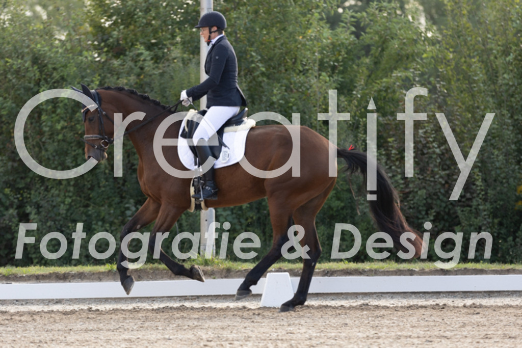 IMG_9991 | Creatify Fotografie