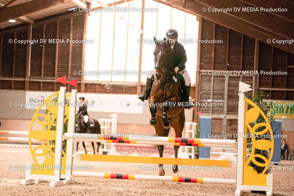 Springen Tag 2-420 | dv-media-shop - Realisiert mit Pictrs.com