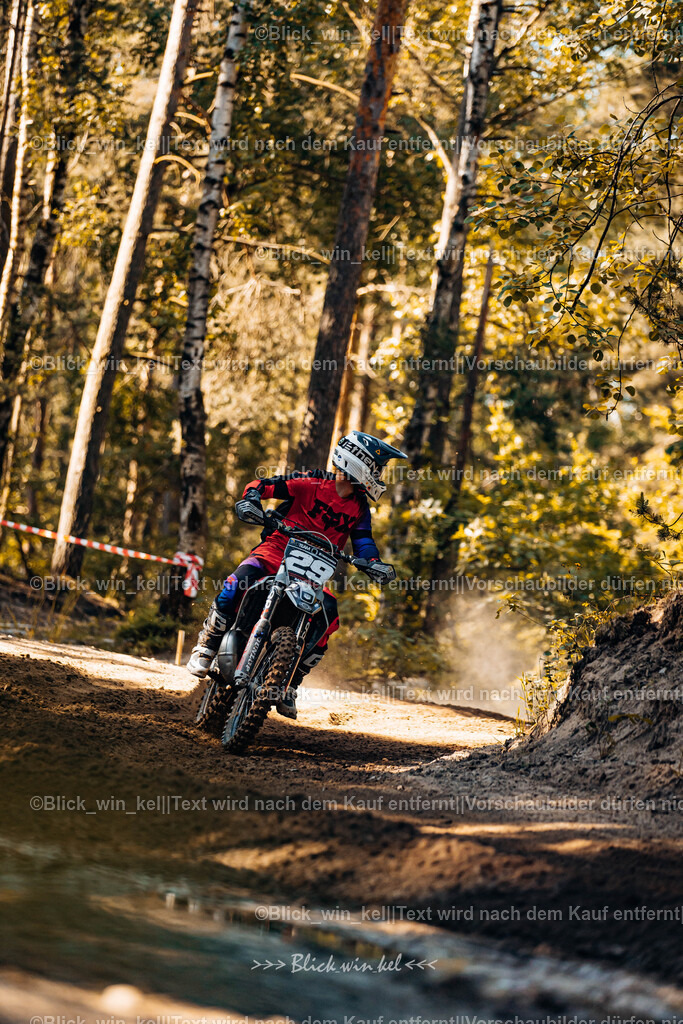 E68A6348 | blick_win_kel