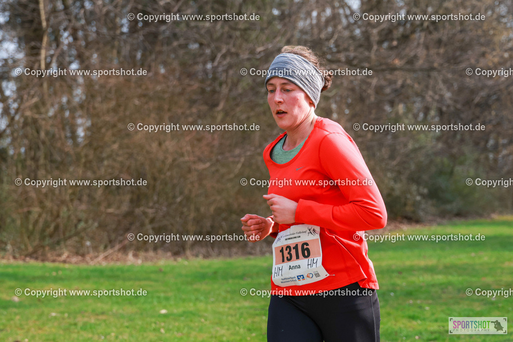 AR7_1043 | #forstenriedervolkslauf #volkslauf #forstenried #forstenriedersc #yourpictrs #sportshot_your_pictrs