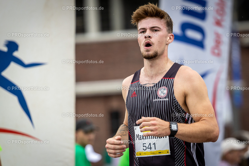 Stadionlauf Köln, 26.05.2024 | Impressionen von Stadionlauf Köln am 26.05.2024 rund um das RheinEnergie-Stadion in Koeln-Müngersdorf.

