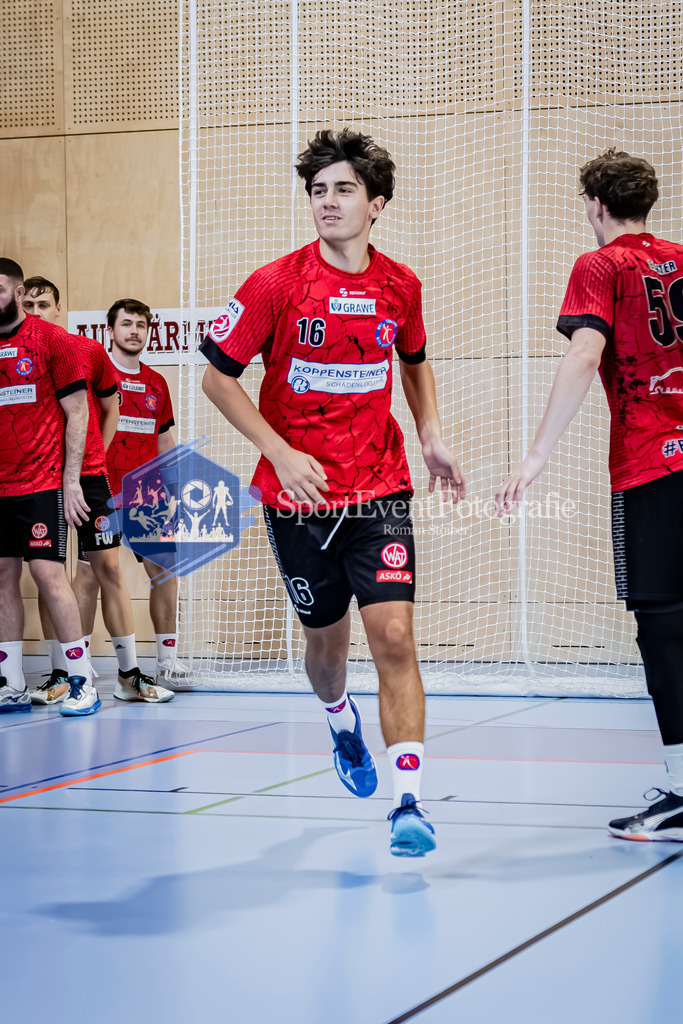 IMAG0935 | SportEventFotografie - Roman Stoiber