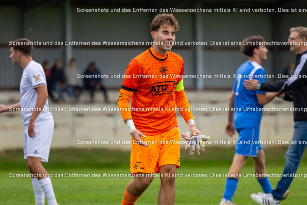 7K3A6471 | Professionelle Sportfotos aus Österreich. Für Sport und Presse – jetzt deine Fotos entdecken und bestellen!
