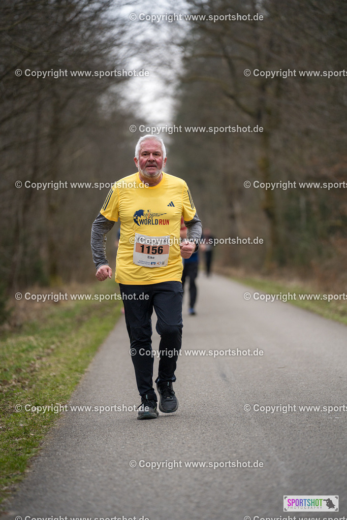 SZI02817 | #forstenriedervolkslauf #volkslauf #forstenried #forstenriedersc #yourpictrs #sportshot_your_pictrs