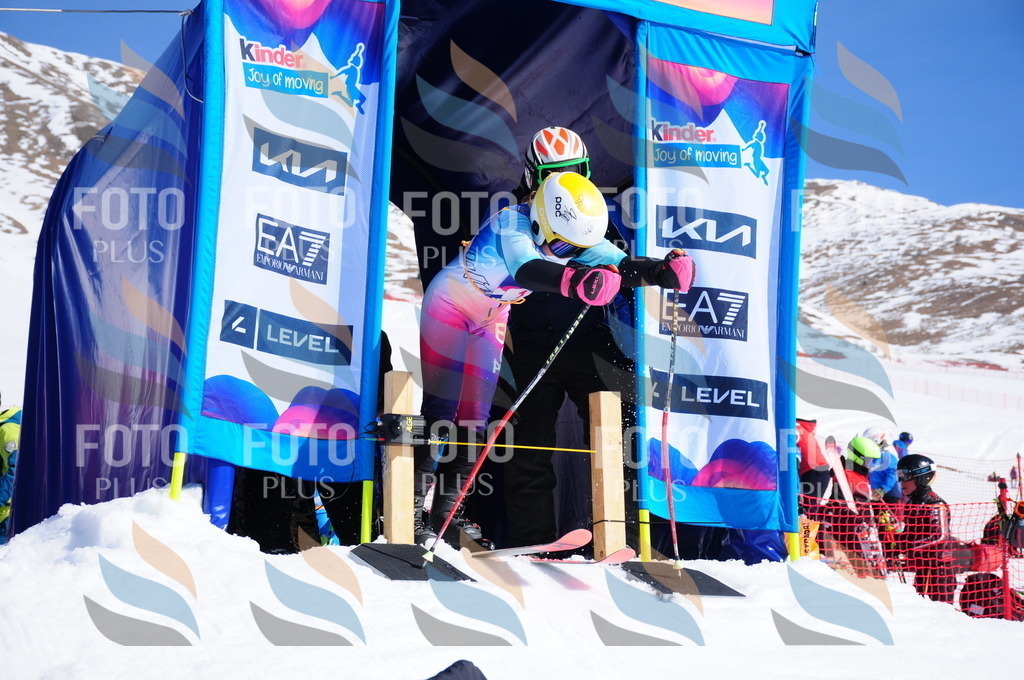 DSC_3731 | holidayphoto