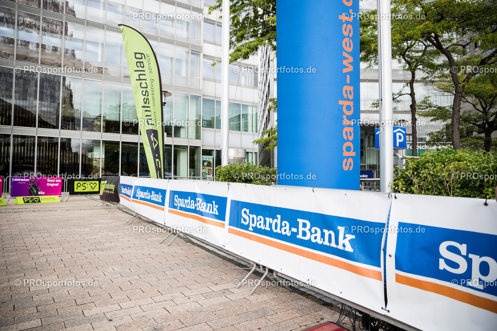 20220828_treppenlauf_FotoSteffieWunderl_0023 | Professionelle Fotos Ihrer Laufsportveranstaltung.