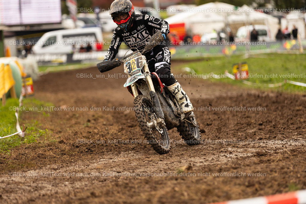 E68A3323 | blick_win_kel