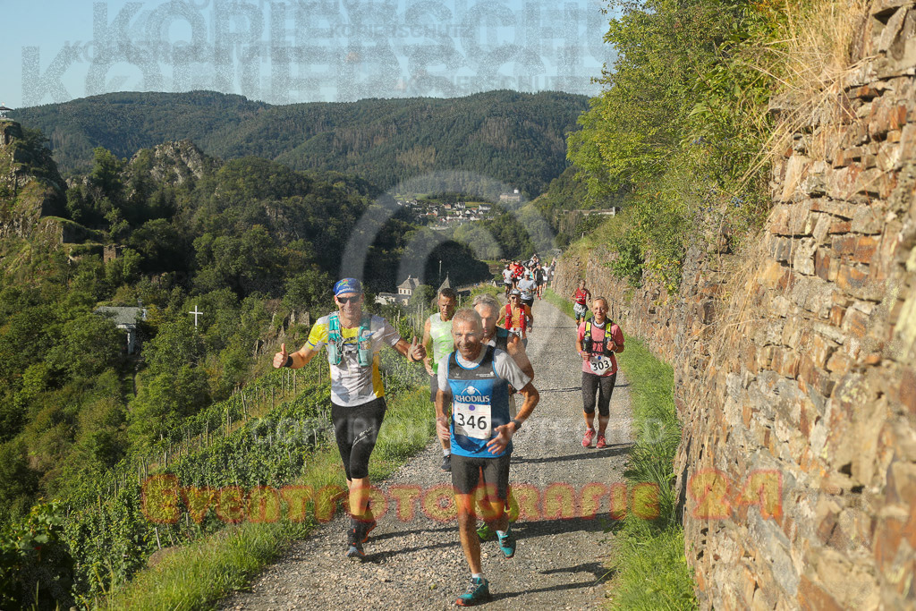 230826_0944_EX2_5368 | Eventfotografie 24
Sport- und Eventfotografie