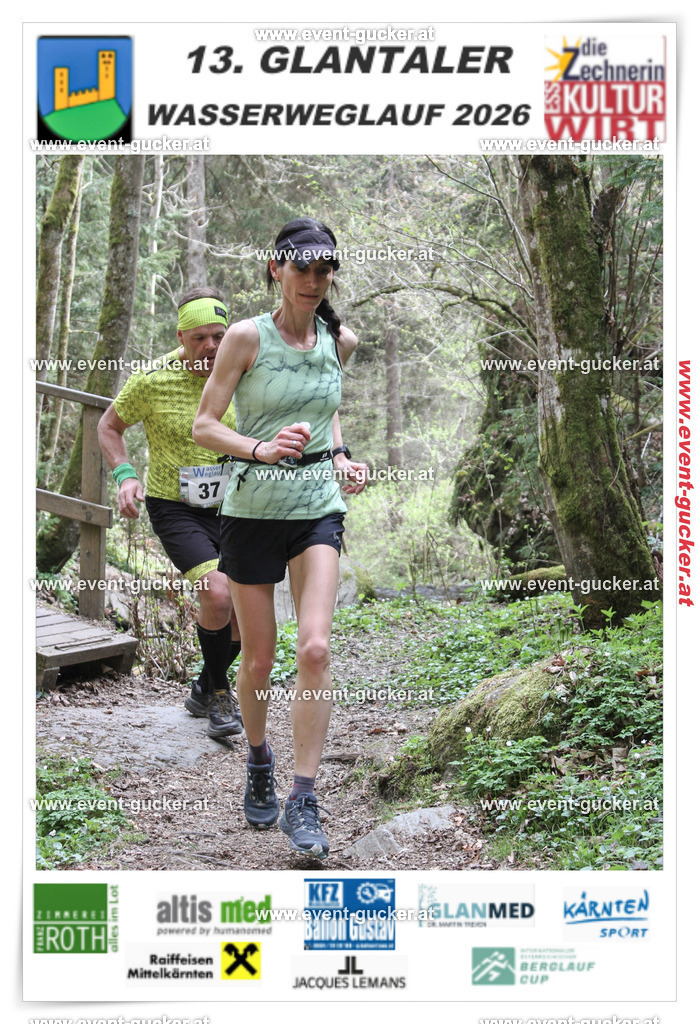 batch_MARI6432 | Sportfoto event-gucker Herbert Scherer