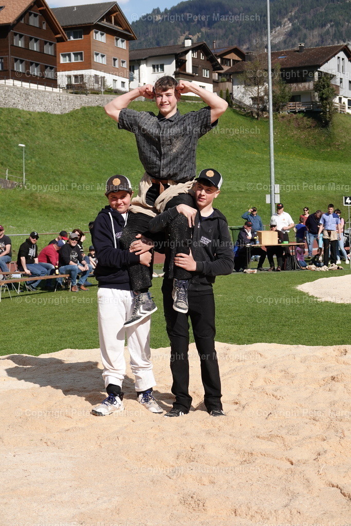 DSC00466 | Schwingen - Realisiert mit Pictrs.com