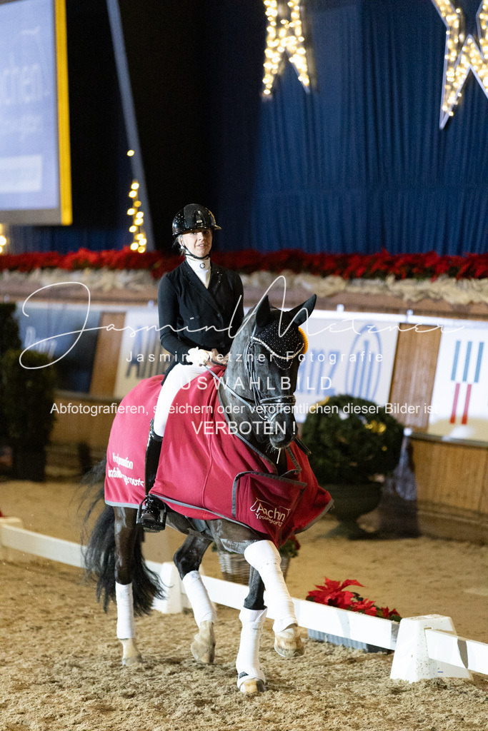 126A4328 | jasminmetznerfotografie