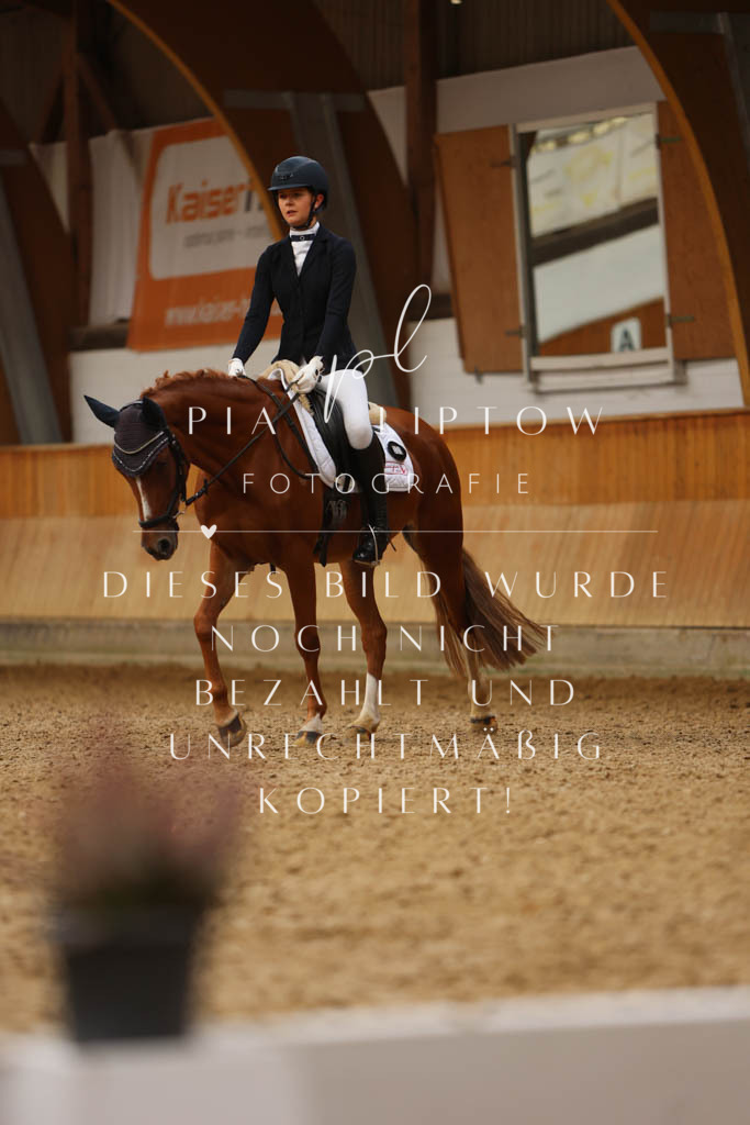 IMGM5406 | pl-fotografie