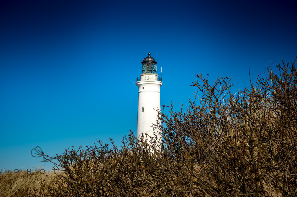 1975 | Leuchtturm - Realisiert mit Pictrs.com