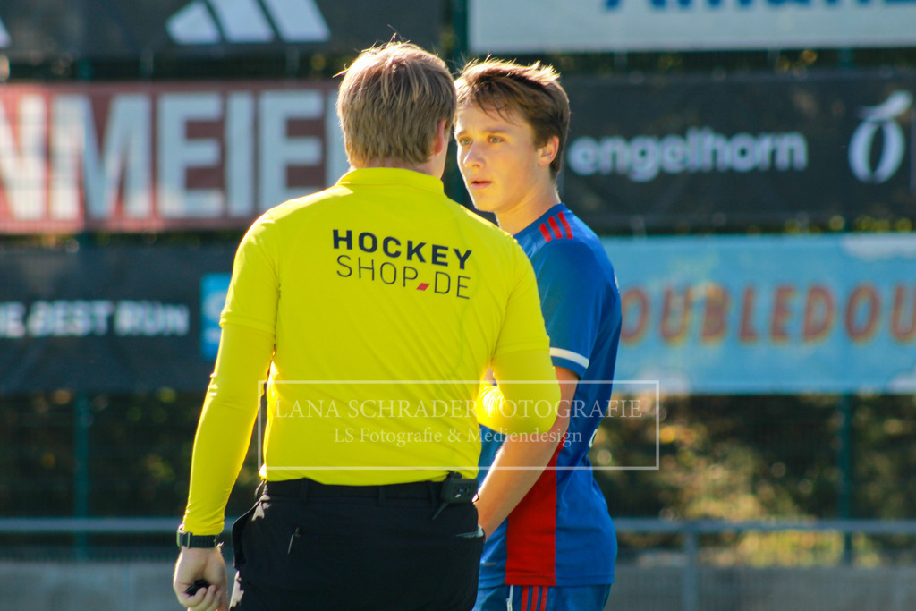 MU16 REGIONALLIGA DM ZW F  RWK-MHC 15.10.23 MANNHEIM-174 | lanaschraderfotografie - Realizado com Pictrs.com