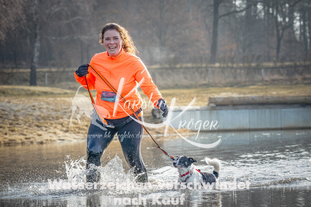 0924_ZZ91691-Bearbeitet | kk-dogfotos