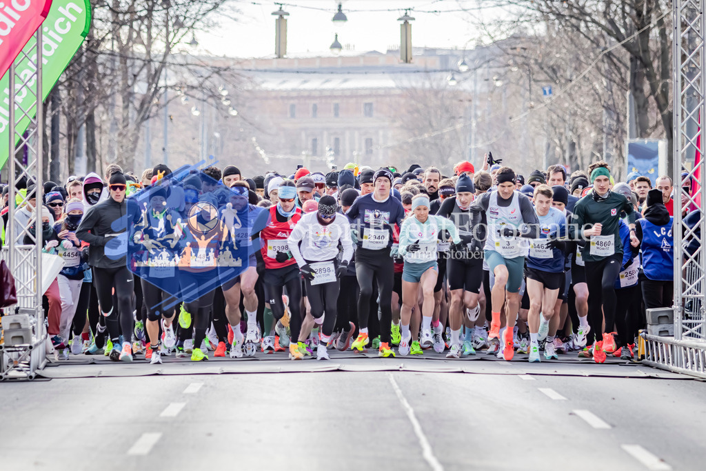 IMG_0697 | SportEventFotografie - Roman Stoiber