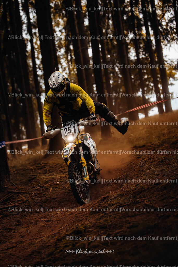 E68A4974 | blick_win_kel