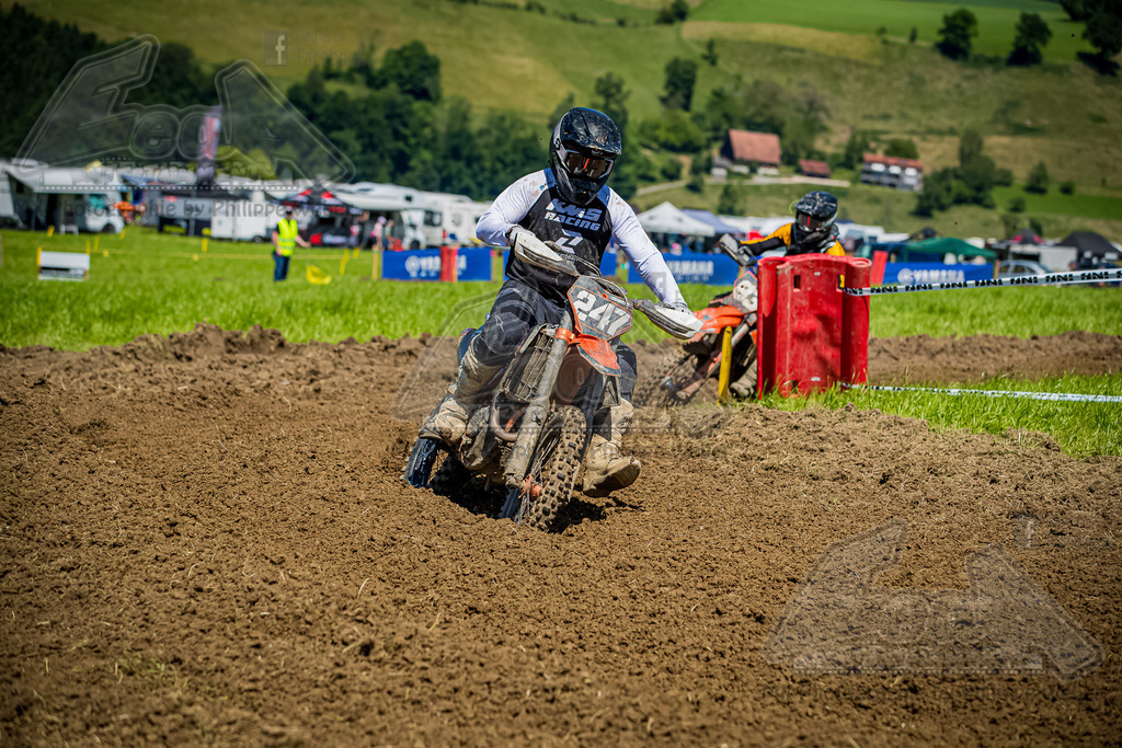 AS7I5580 | EeaA-Entertainment fotografiert für den SAM - Schweizerischer Auto- und Motorradfahrer-Verband und das Motor Journal in der Sparte Motocross, MX Photographie, Schweiz, SAM, MXRS, Swiss MX Network, Motocross Fotografie, MX Fotografie, Fotograf, Photographi
