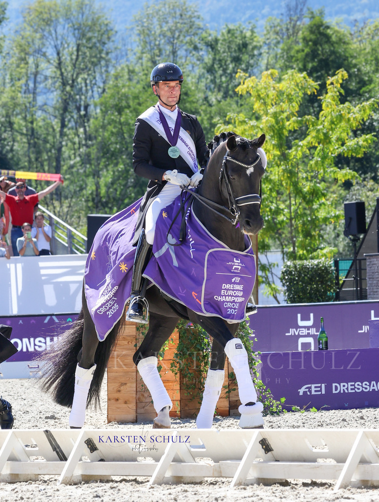 1B3A2612 | Karsten Schulz - Photography