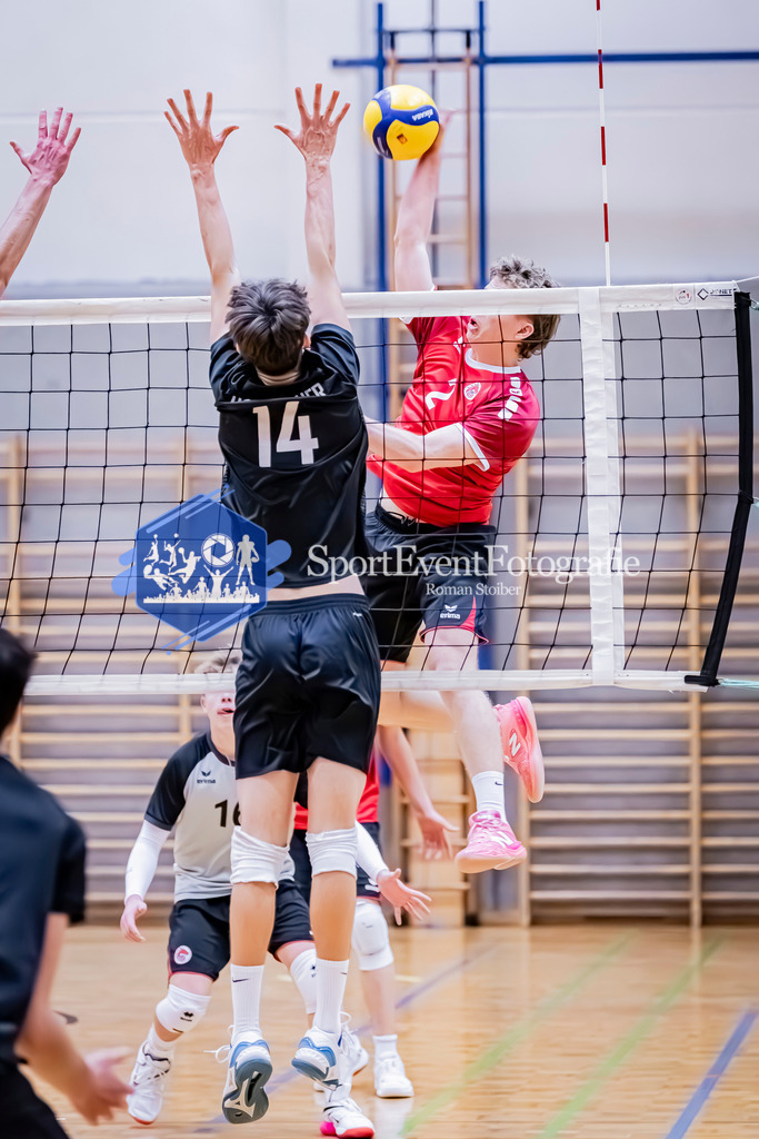 IMAG5440 | SportEventFotografie - Roman Stoiber